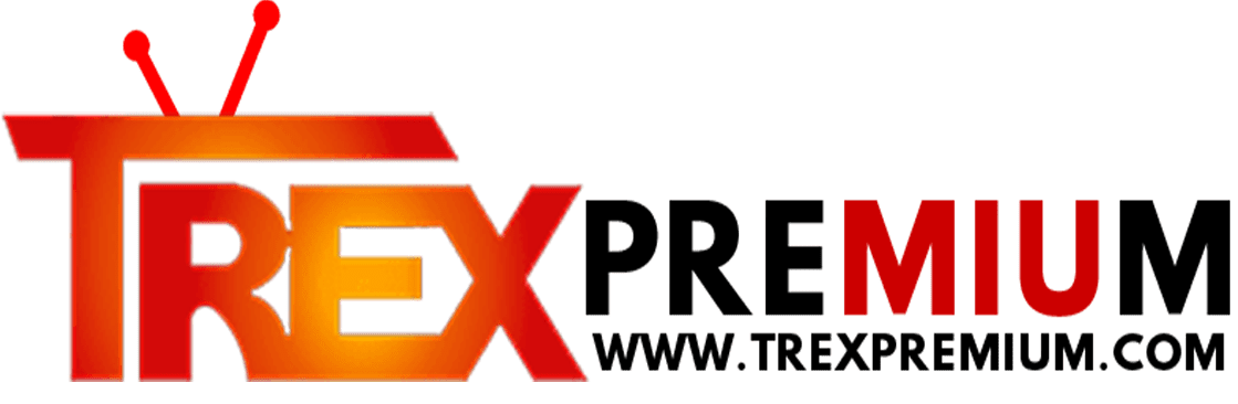 Trex Premium IPTV