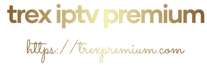 HOT IPTV SUBSCRIPTION