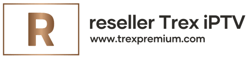 Reseller panel 120 Credits - Image 2