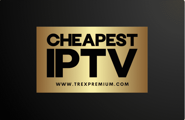https://trexpremium.com/