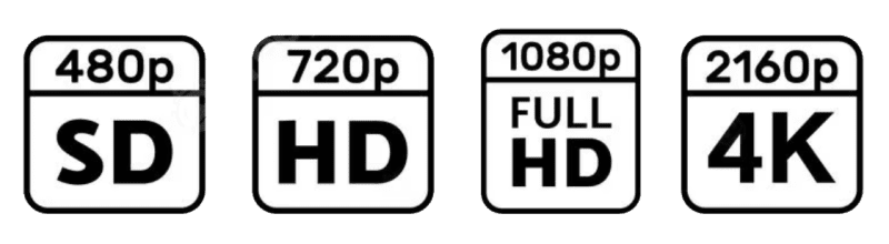 Gold IPTV Subscription