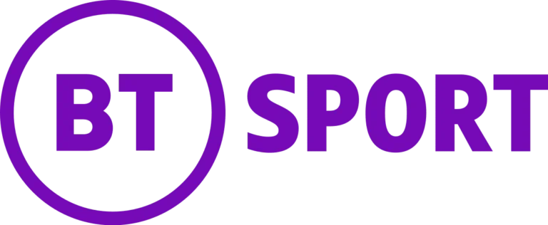BT_Sport_logo_2019.svg-min