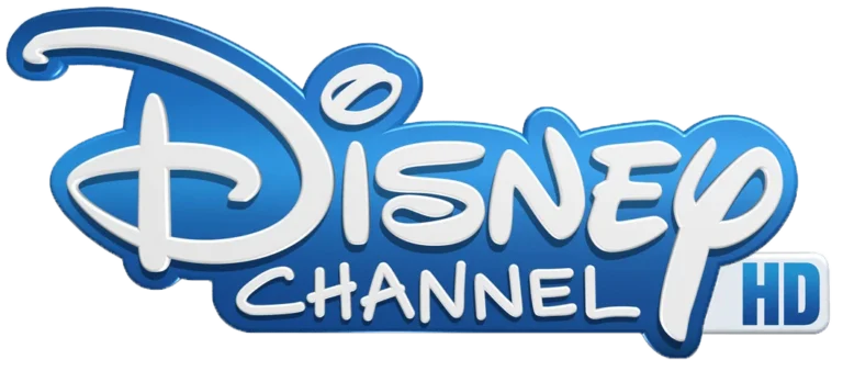 Disney_Channel_2014_HD-min