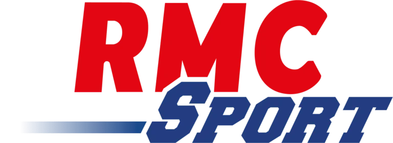 Logo_RMC_Sport_2018.svg-1-min