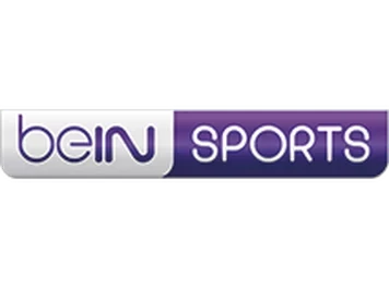 Logo_beIN-1-min