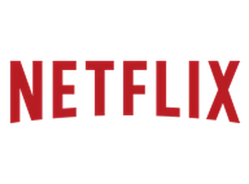 logo_Netflix_transparent-1-min