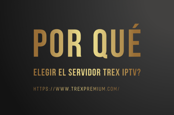 https://www.trexpremium.com/product-category/trex-iptv-premium/