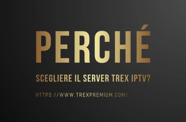 https://www.trexpremium.com/product-category/trex-iptv-premium/