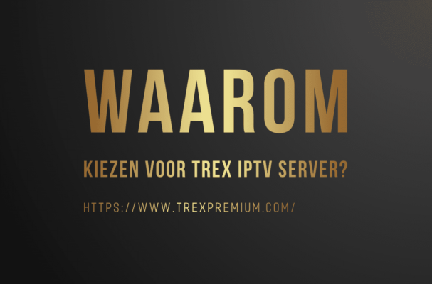 https://www.trexpremium.com/product-category/trex-iptv-premium/