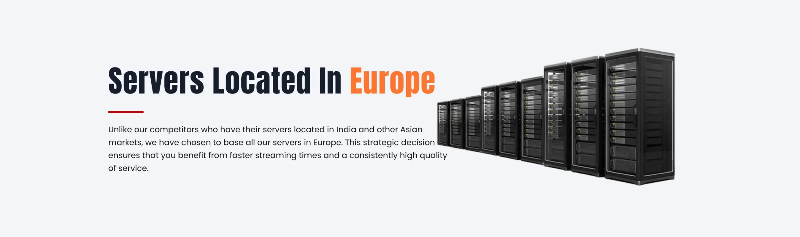 VPN IPTV 